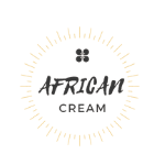 african cream