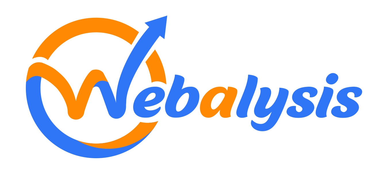 Digital Marketing, SEO, Social Media, Influencer, PR, Website Designing, App Designing, Blog Outreaching